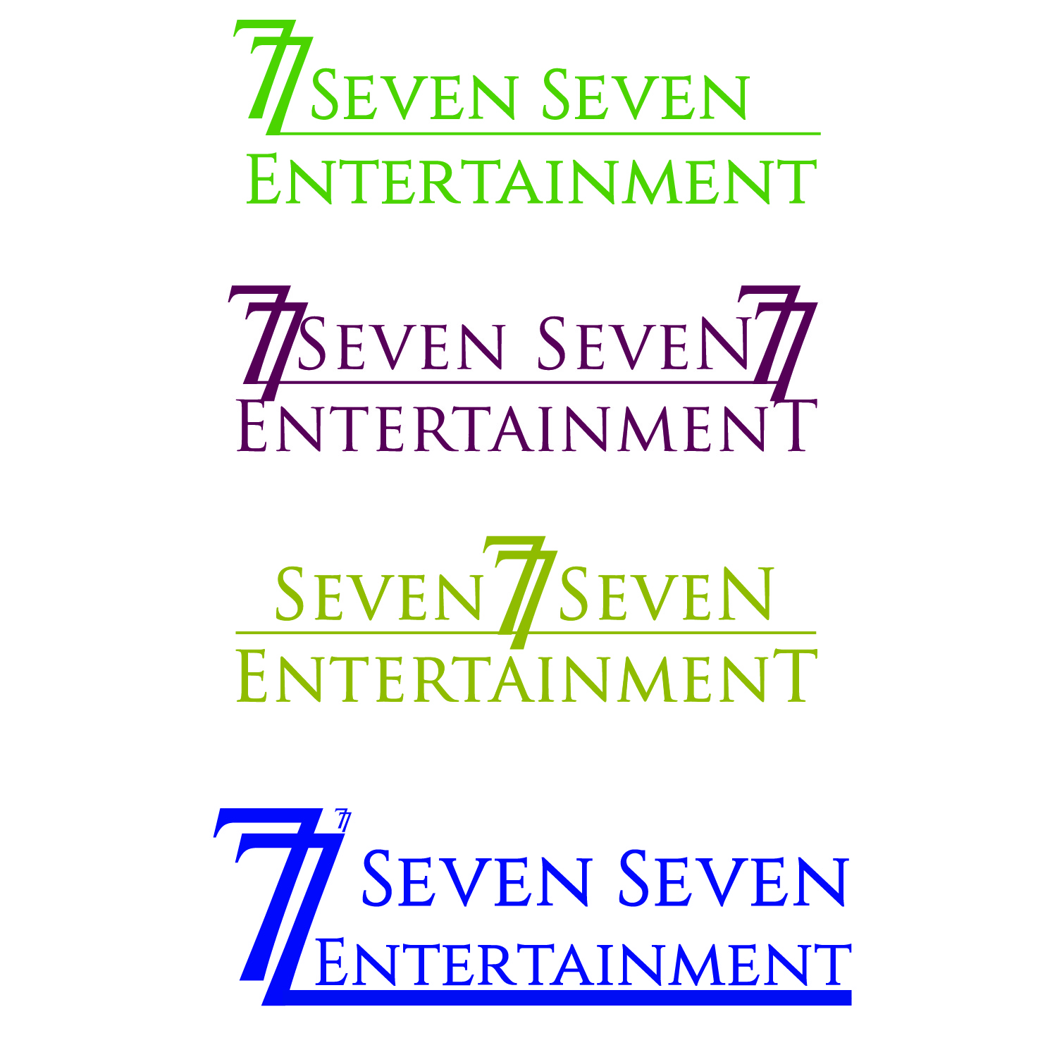 Logo Design by Akber A. Pirani for Future Tech Enterprise, Inc. | Design #16578299