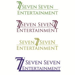 Logo Design by Akber A. Pirani