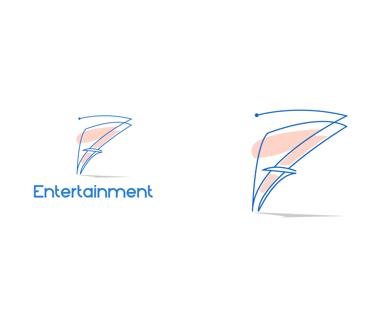Design de Logo par Ging_Freecs pour Future Tech Enterprise, Inc. | Design #16693093