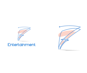 Logo-Design von Ging_Freecs für Future Tech Enterprise, Inc. | Design: #16693093