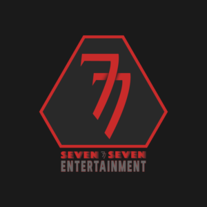 Logo Design by SamBlakeSam