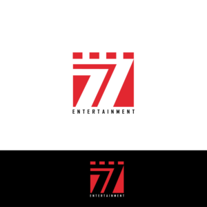 Logo-Design von TRHZ für Future Tech Enterprise, Inc. | Design: #16599805