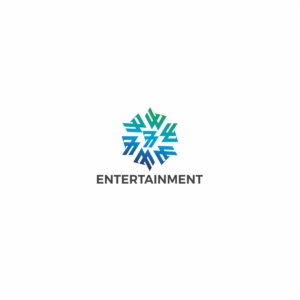 Diseño de Logo por Creative™ para Future Tech Enterprise, Inc. | Diseño: #16589184