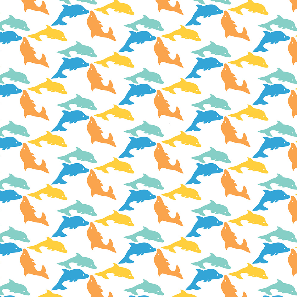 Graphic Design by Gagilend for Jonah & Elijah | Design #16802996