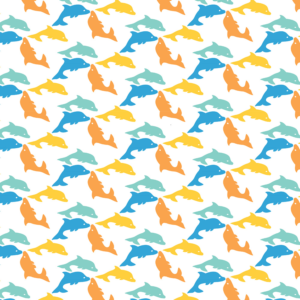 Graphic Design by Gagilend for Jonah & Elijah | Design: #16802996