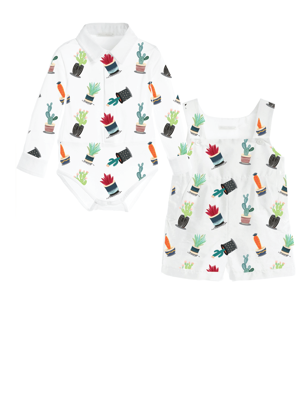 Graphic Design by ash for Jonah & Elijah | Design #16731353