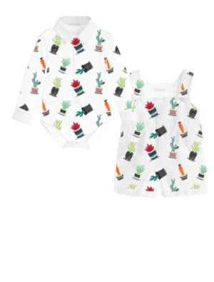 Graphic Design by ash for Jonah & Elijah | Design #16731353