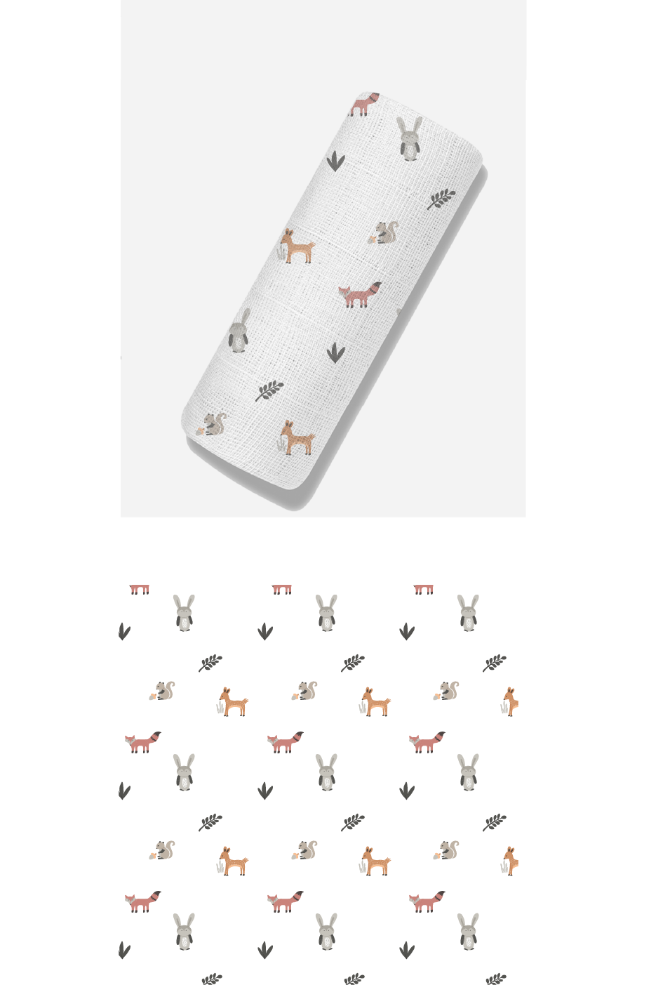 Graphic Design by ash for Jonah & Elijah | Design #16762062