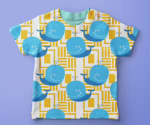 Graphic Design by elpisk for Jonah & Elijah | Design: #16750130