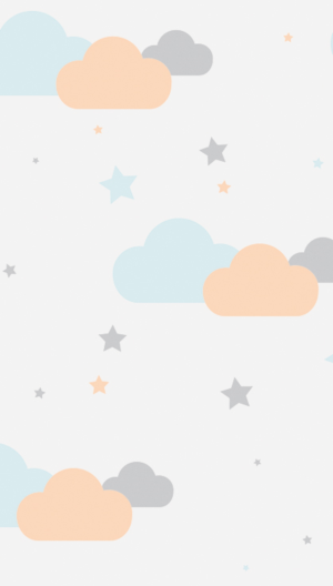 Graphic Design by Mlle lily for Jonah & Elijah | Design: #16789315