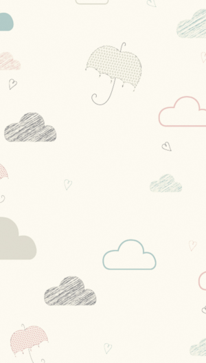 Graphic Design by Mlle lily for Jonah & Elijah | Design: #16789316