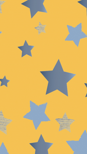 Graphic Design by Mlle lily for Jonah & Elijah | Design: #16789317