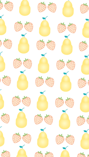 Graphic Design by Mlle lily for Jonah & Elijah | Design: #16789318