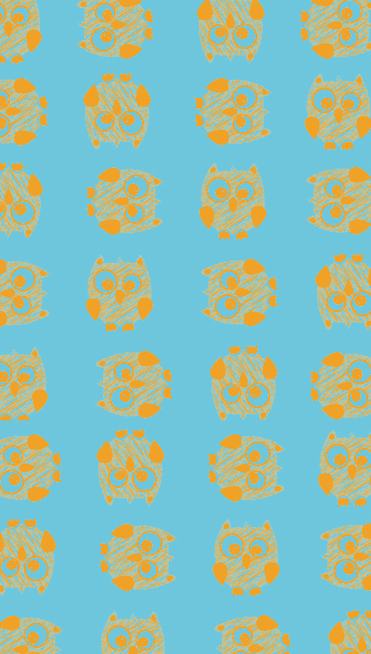 Graphic Design by Mlle lily for Jonah & Elijah | Design #16789319