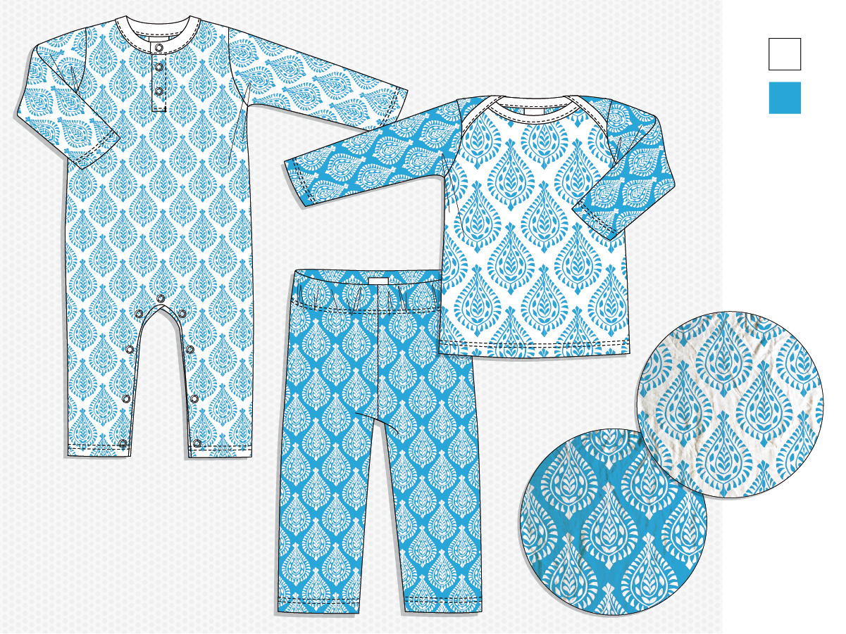 Graphic Design by Whitebread for Jonah & Elijah | Design #16700499