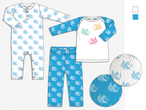 Graphic Design by Whitebread for Jonah & Elijah | Design: #16703904