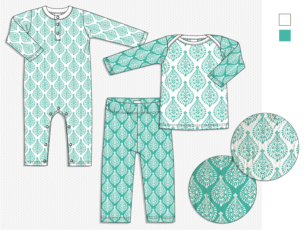 Graphic Design by Whitebread for Jonah & Elijah | Design: #16703908