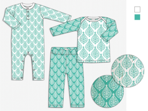 Graphic Design by Whitebread for Jonah & Elijah | Design: #16703908