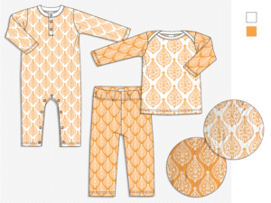 Graphic Design by Whitebread for Jonah & Elijah | Design: #16703910