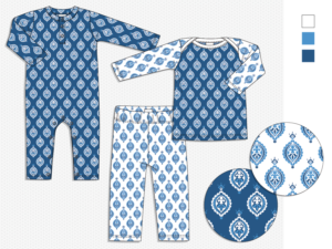 Graphic Design by Whitebread for Jonah & Elijah | Design: #16751488