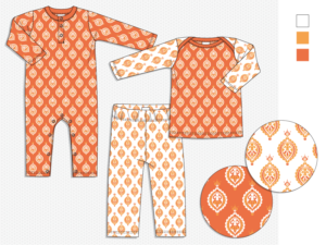 Graphic Design by Whitebread for Jonah & Elijah | Design: #16751493