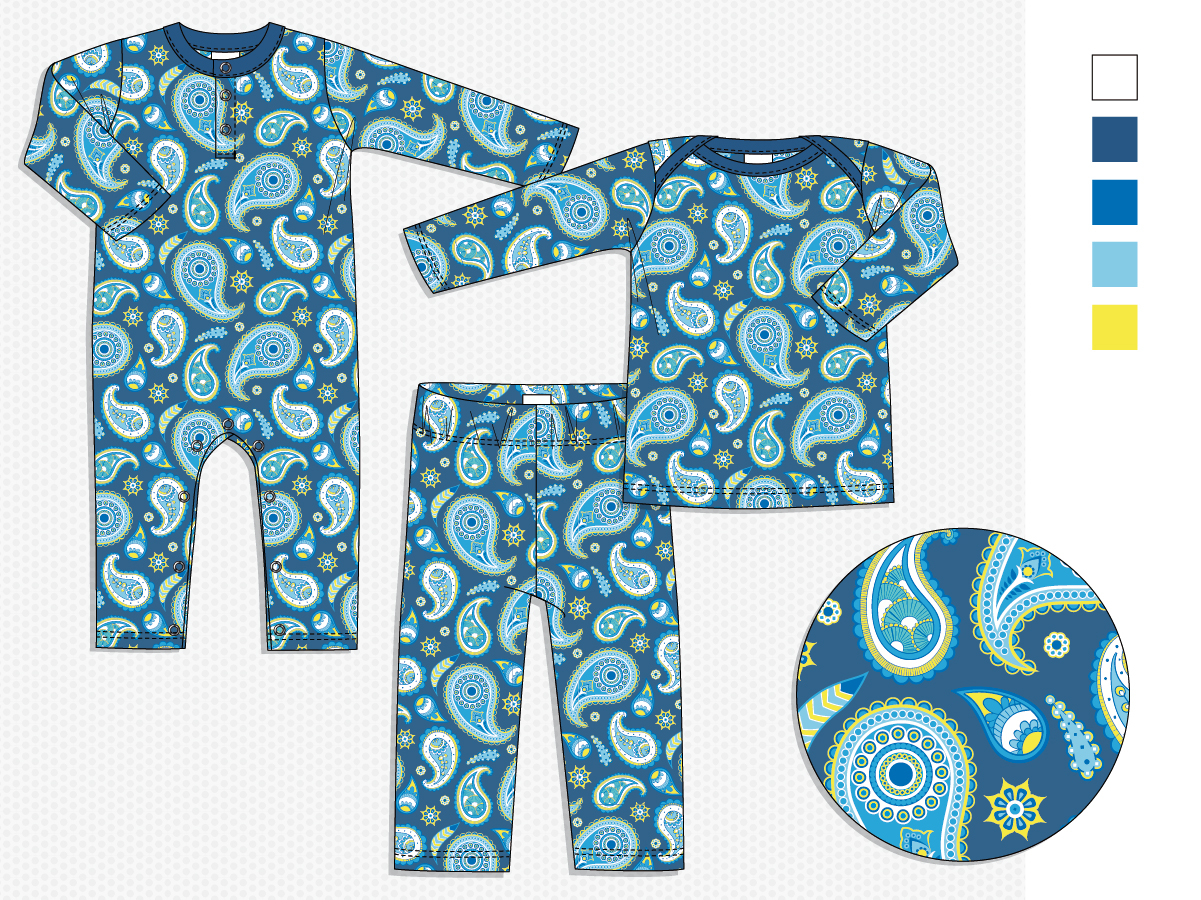 Graphic Design by Whitebread for Jonah & Elijah | Design #16770981