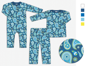 Graphic Design by Whitebread for Jonah & Elijah | Design: #16770981