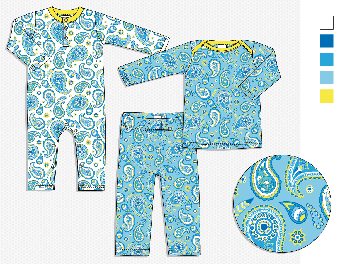 Graphic Design by Whitebread for Jonah & Elijah | Design #16771362