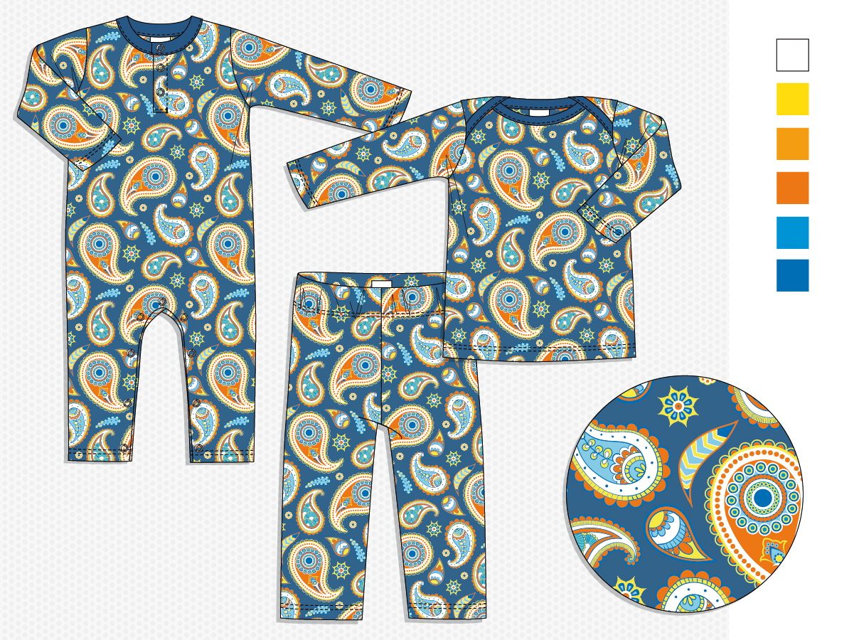 Graphic Design by Whitebread for Jonah & Elijah | Design #16771369