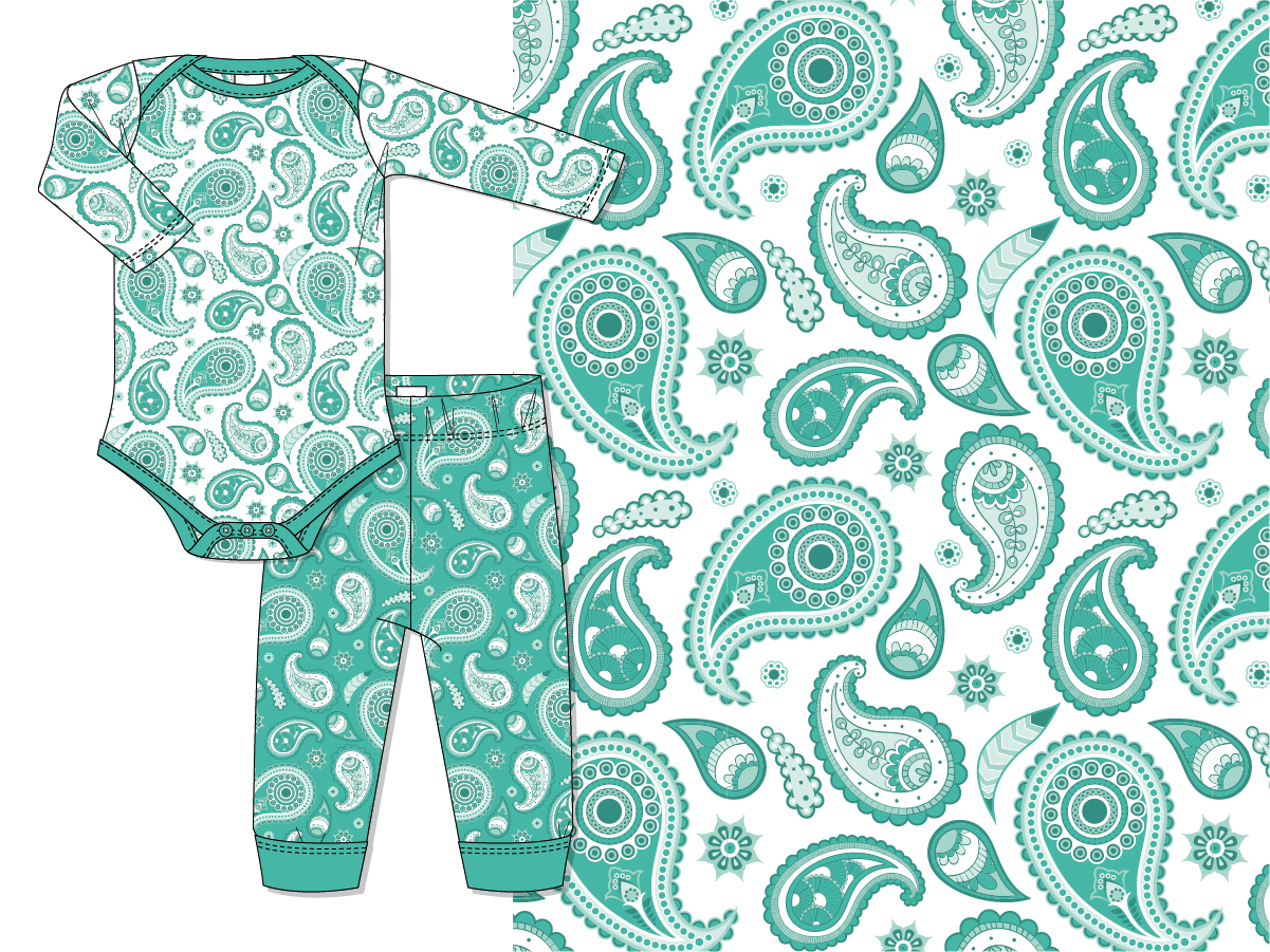 Graphic Design by Whitebread for Jonah & Elijah | Design #16799316