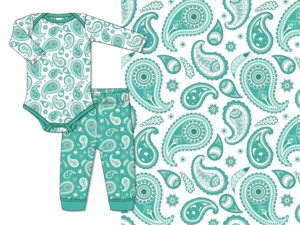 Graphic Design by Whitebread for Jonah & Elijah | Design: #16799316