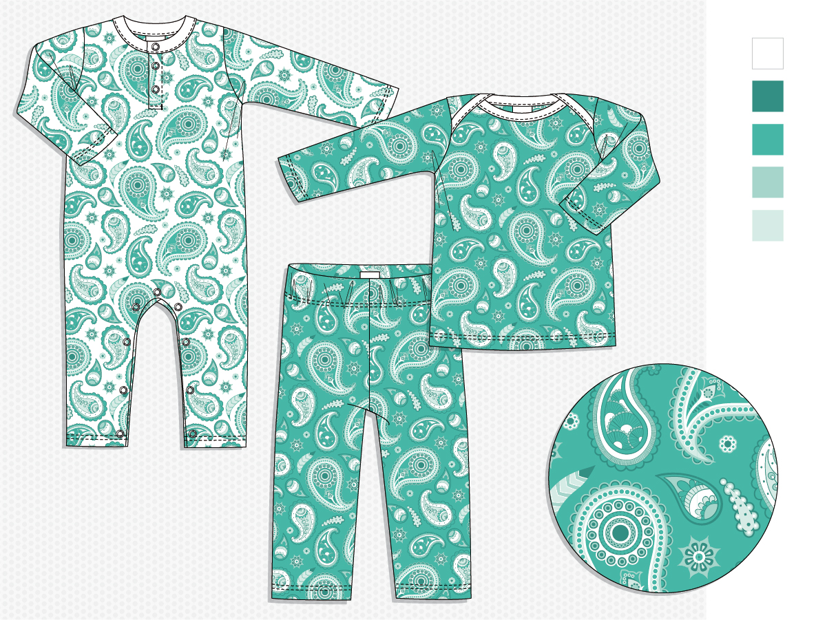 Graphic Design by Whitebread for Jonah & Elijah | Design #16799325