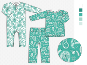 Graphic Design by Whitebread for Jonah & Elijah | Design: #16799325