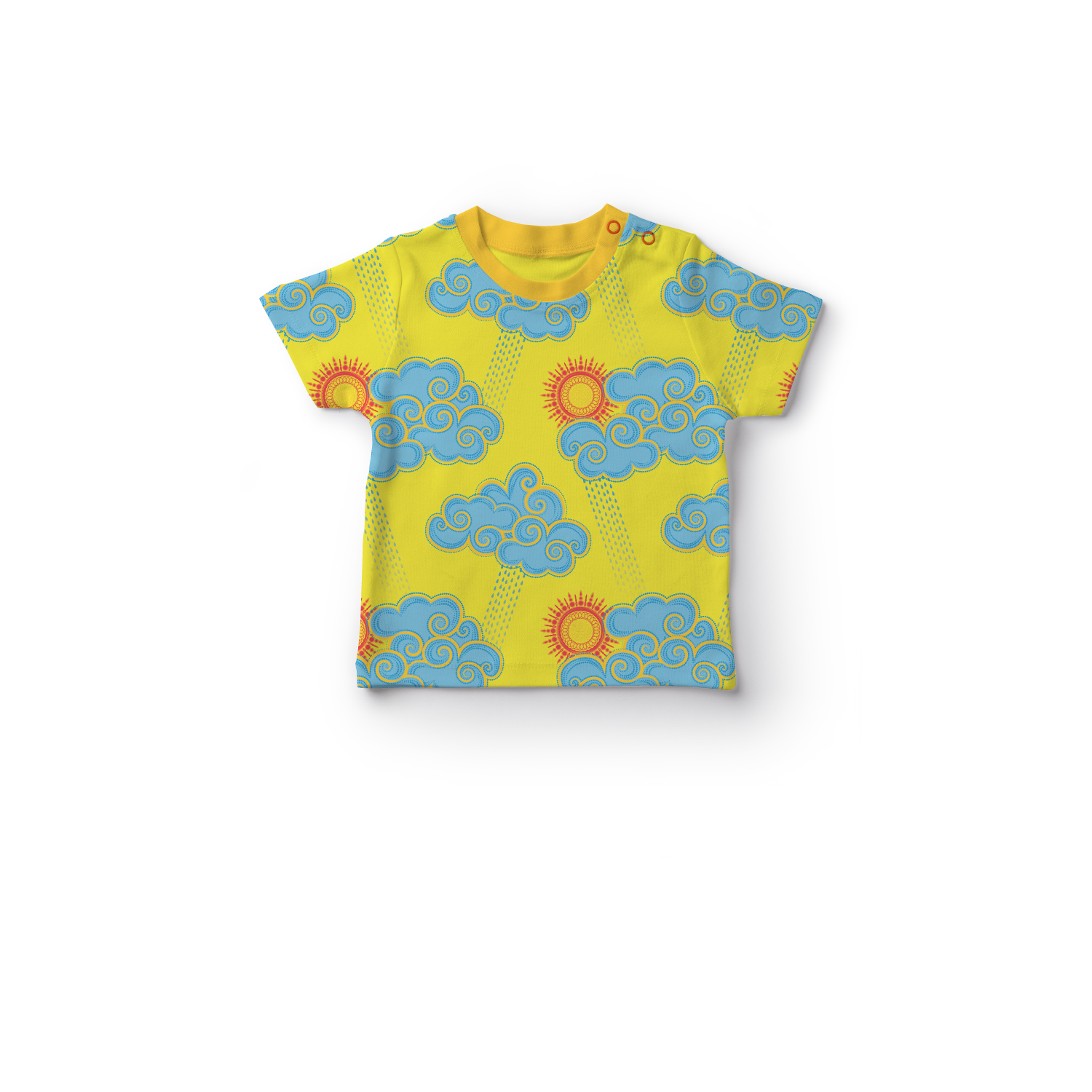 Graphic Design by Pamela Miller for Jonah & Elijah | Design #16792376