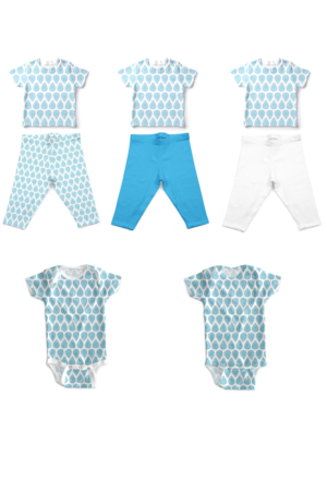 Graphic Design by duanda for Jonah & Elijah | Design: #16746310