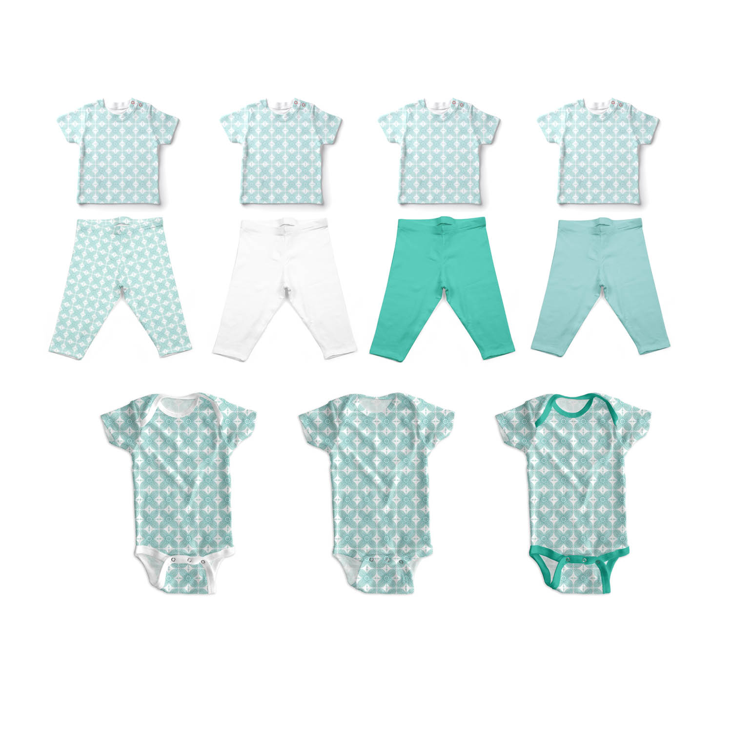 Grafik-Design von duanda für Jonah & Elijah | Design #16796260