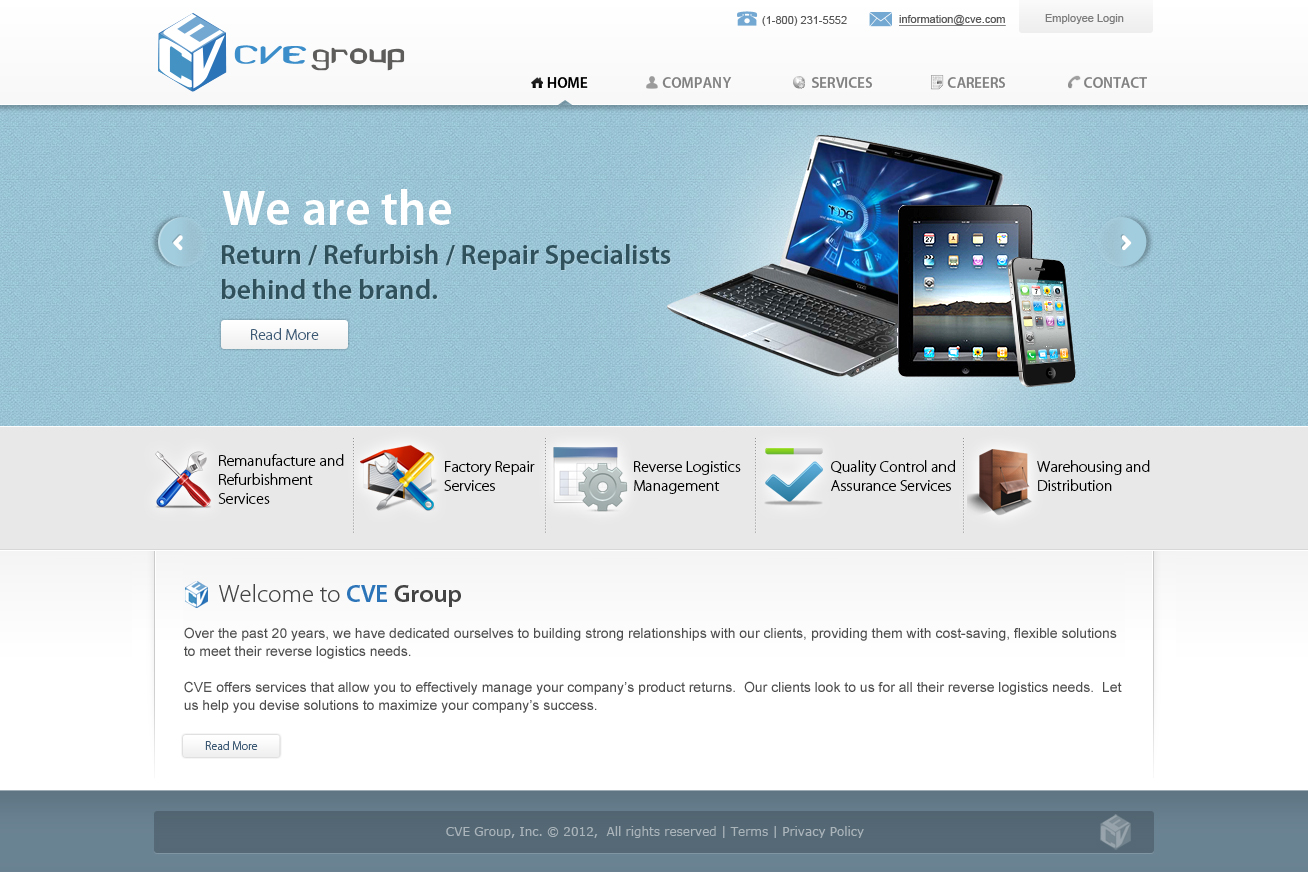 Web-Design von SpellWebDesign für Atomic Design & Consulting | Design #642838