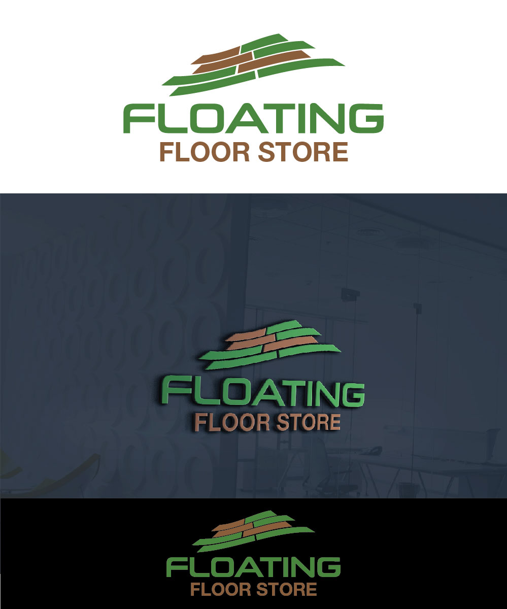Design de Logo par joliau pour RJC (VIC)PTY LTD | Design #16595271