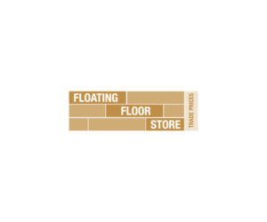 Logo Design by Boon