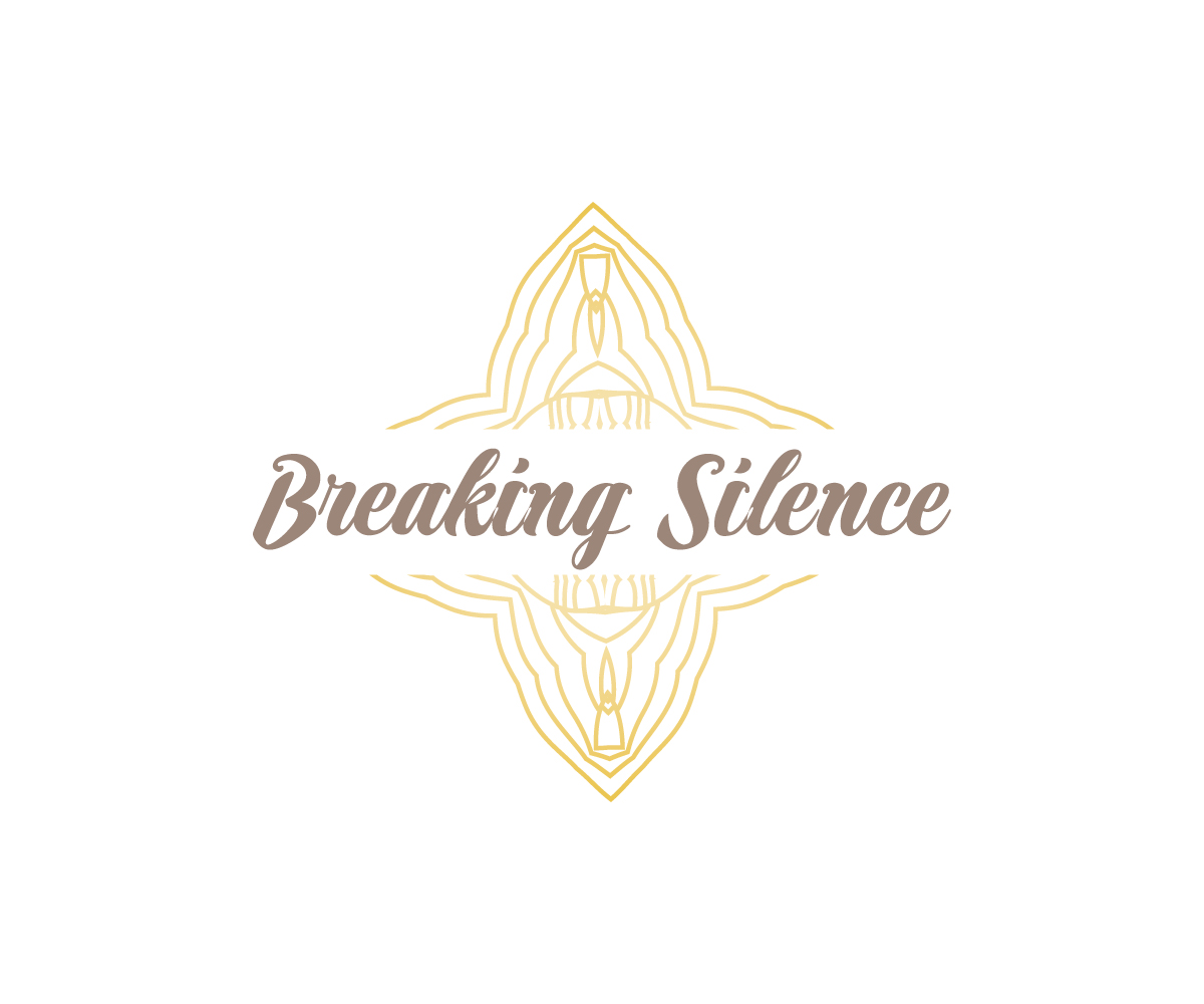 Logo Design by isabel paoli for this project | Design #16604898