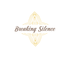 Logo-Design von isabel paoli für dieses Projekt | Design: #16604898