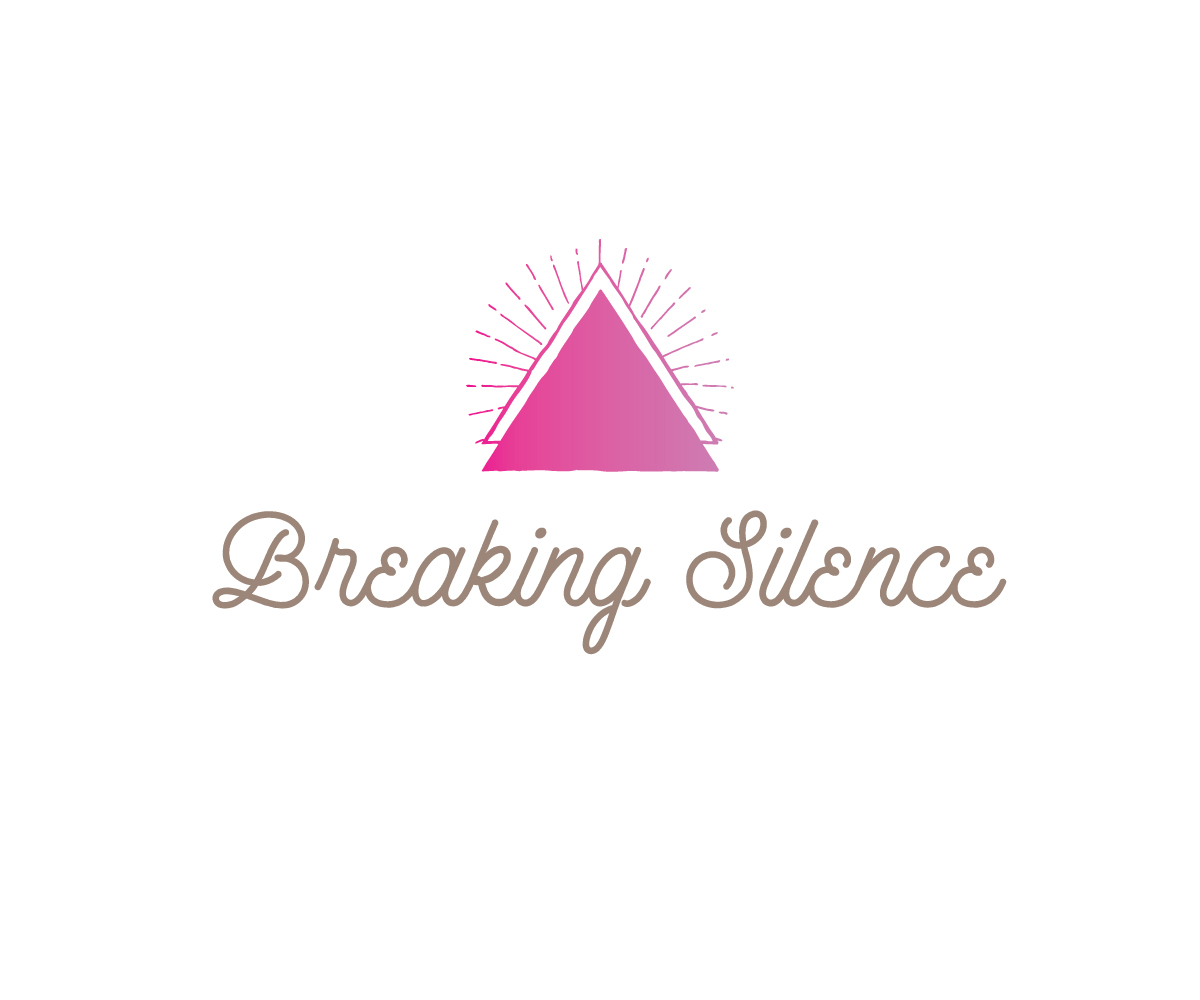 Logo Design by isabel paoli for this project | Design #16604900