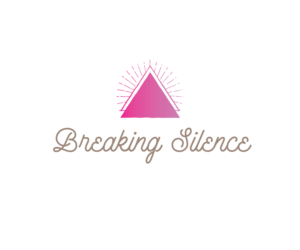 Logo-Design von isabel paoli für dieses Projekt | Design: #16604900