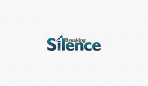 Logo Design by Imran Samoon