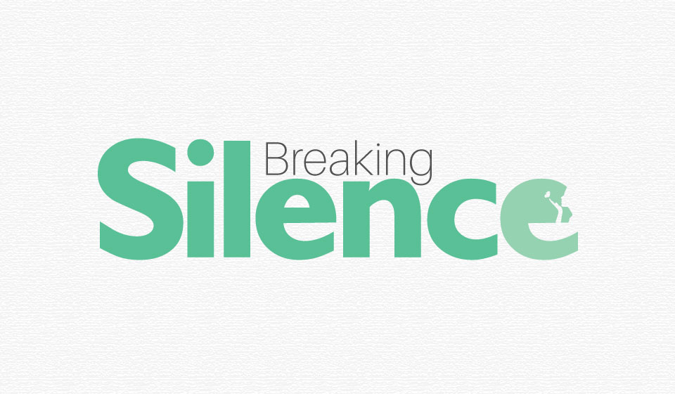 Logo Design by Imran Samoon for this project | Design #16592862