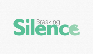 Logo Design by Imran Samoon for this project | Design: #16592862
