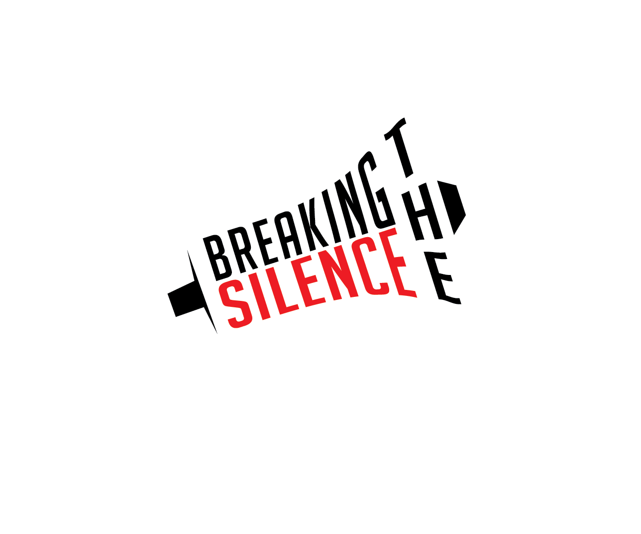 Design de Logo par jose_luiz pour ce projet | Design #16593301