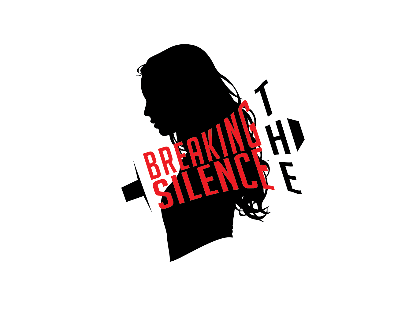 Logo Design by jose_luiz for this project | Design #16596078