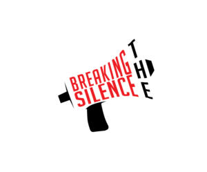 Logo-Design von jose_luiz für dieses Projekt | Design: #16596161