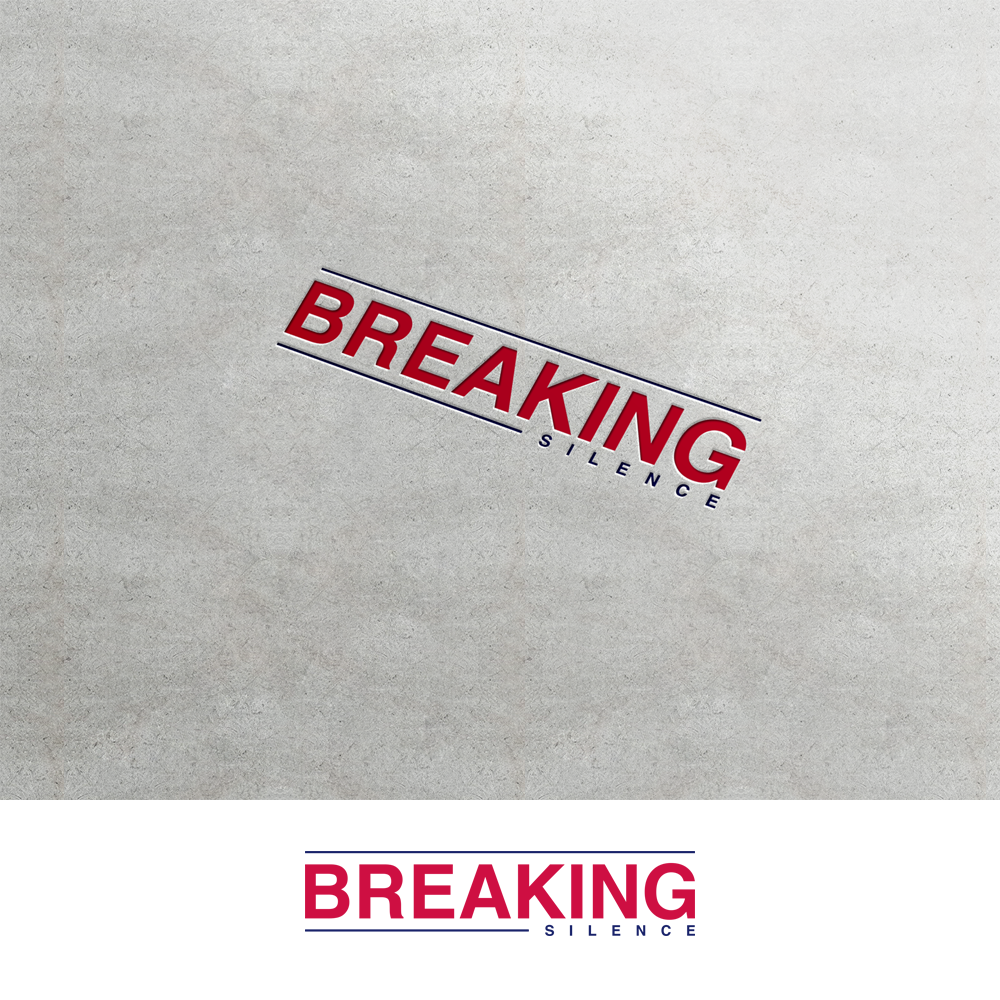 Logo Design by widodo for this project | Design #16609861